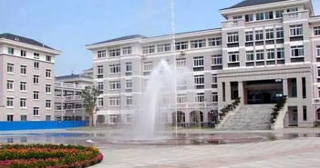 【寧波最美中學評選】快來為你的母校投上寶貴一票，共筑創新教育新篇章！