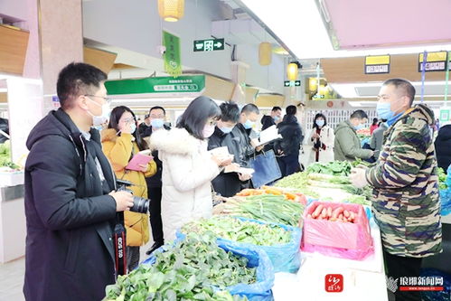 實施三步走，對接長三角 鼎俊實業引領沂蒙優質農產品深度對接與創新投資